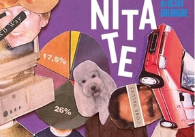 Cum să te ratezi cu demnitate