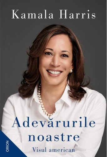 Adevărurile noastre