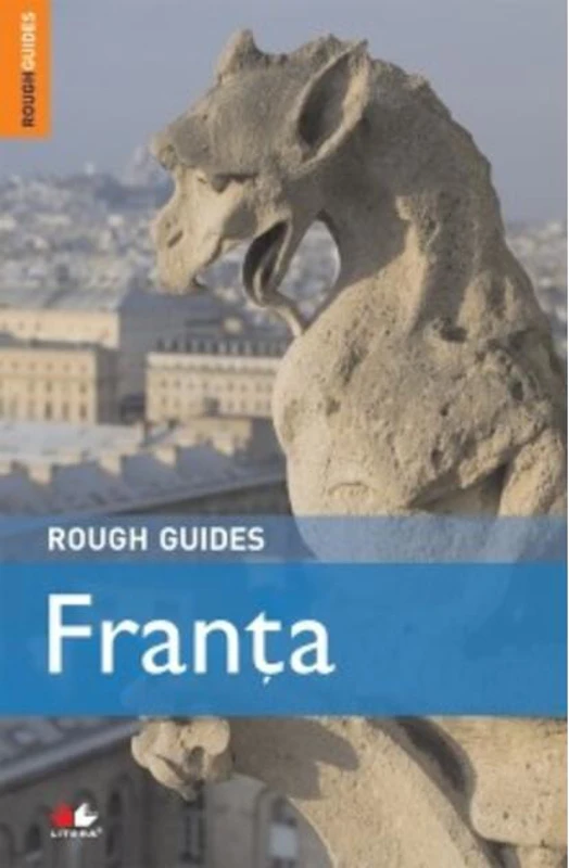 Franţa