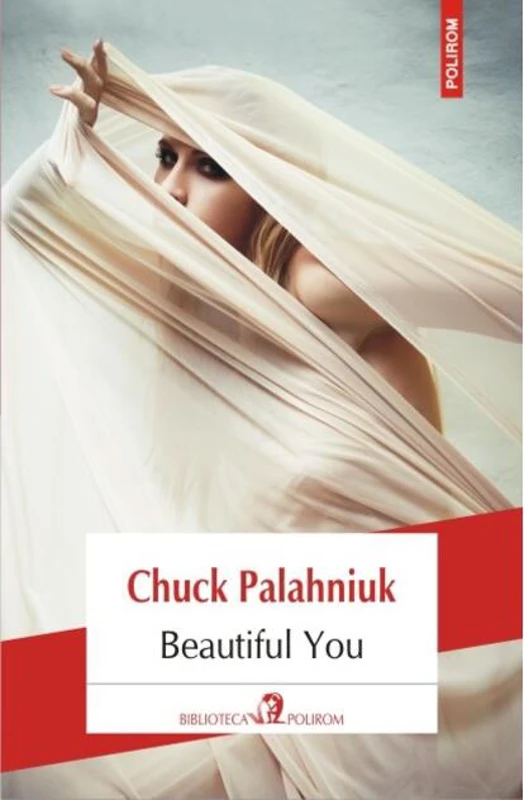 Beautiful You