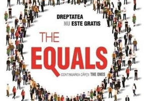 The Equals