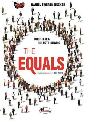 The Equals