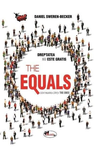 The Equals