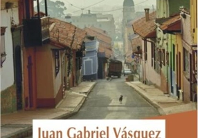 Zgomotul lucrurilor în cădere