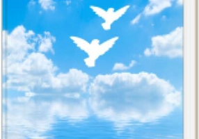 Iartă și te vei elibera