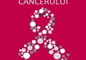 Ghid pentru prevenirea cancerului