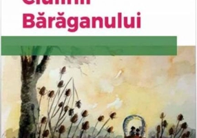 Ciulinii Bărăganului