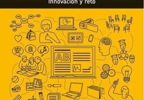 La formación del profesorado de español. Innovación y reto (A1-C1)