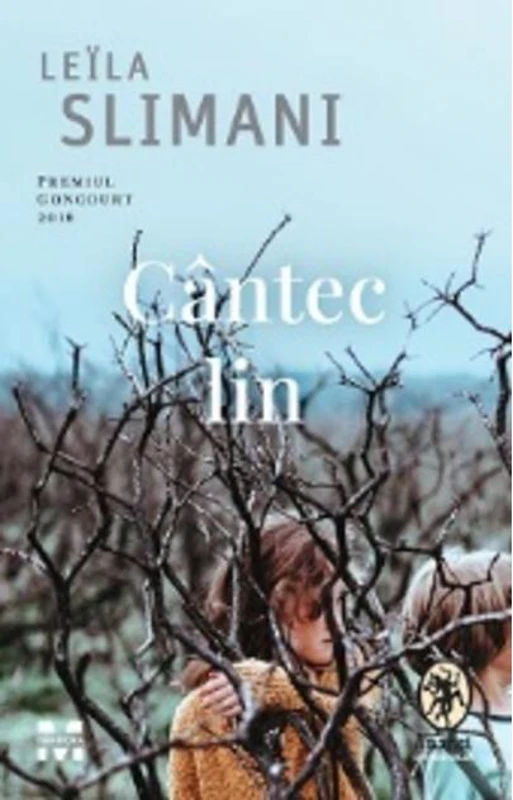 Cântec lin