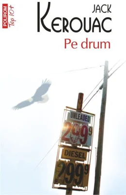 Pe drum (Top 10+)