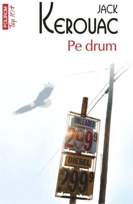 Pe drum (Top 10+)