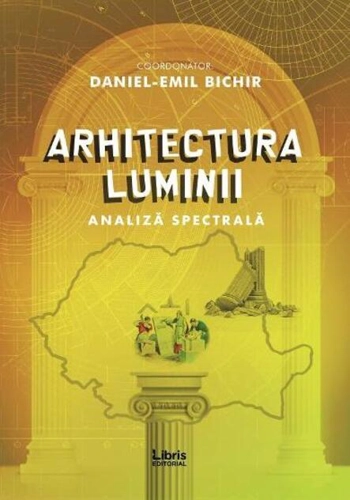 Arhitectura luminii