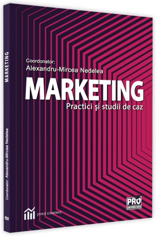 Marketing