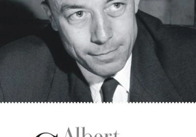 Carnete (Vol. 3). Martie 1951 - decembrie 1959