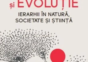 Libertate și evoluție