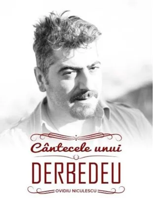 Cântecele unui Derbedeu
