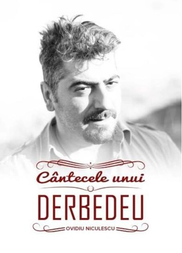 Cântecele unui Derbedeu