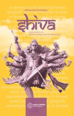 Shiva