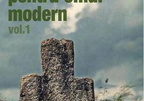 Învăţături din Evanghelie pentru omul modern (Vol. 1)