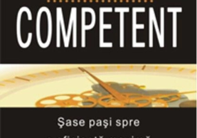 Supercompetent