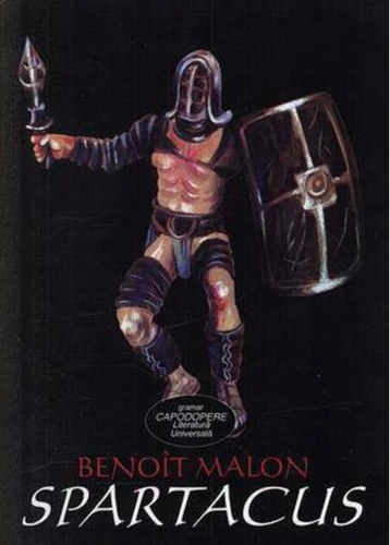 Spartacus