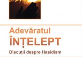 Adevăratul înţelept