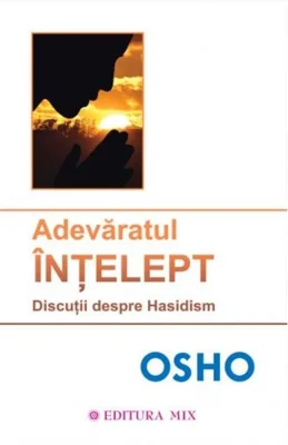 Adevăratul înţelept