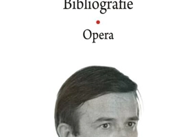 Ioan Petru Culianu. Bibliografie (Vol. 1)