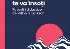 Vocea mea te va însoți