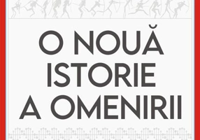 Zorii tuturor lucrurilor