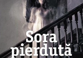Sora pierdută