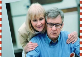 Integrame premium nr. 9