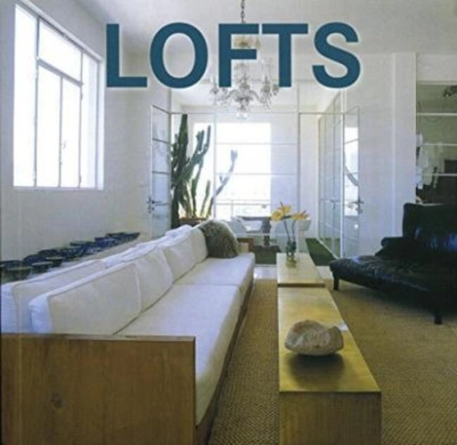 Lofts