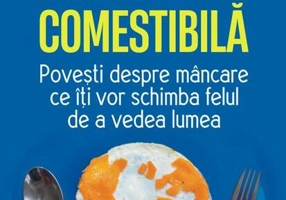 Economia comestibilă