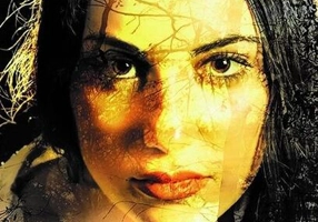 Ce-a lăsat în urmă