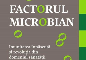 Factorul microbian