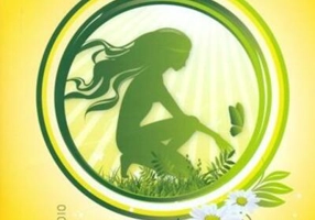 O descoperire neobișnuită. Seria Calpurnia Tate (Vol. 1)