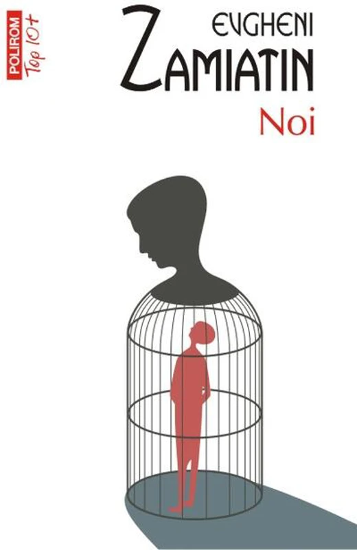 Noi