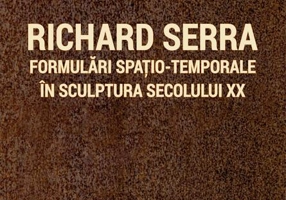 Richard Serra