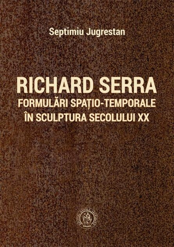 Richard Serra