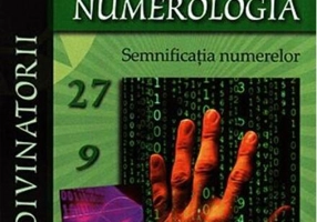 Numerologia