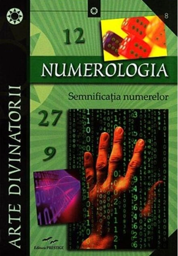 Numerologia