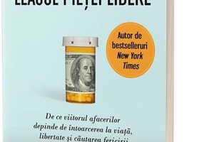 Criza de leadership şi leacul pieţei libere