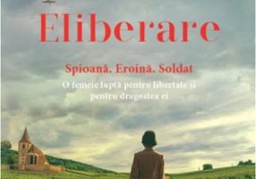 Eliberare