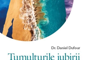 Tumulturile iubirii. Efectele rănii de abandon asupra cuplului