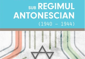 Evreii din Buzău sub regimul antonescian (1940-1944)