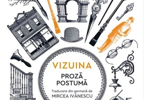 Vizuina