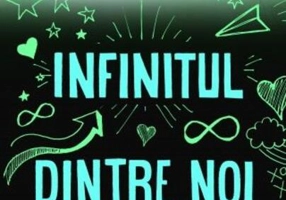 Infinitul dintre noi