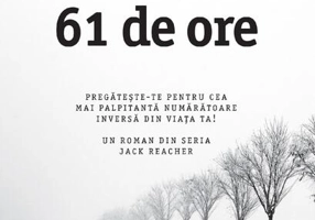 61 de ore