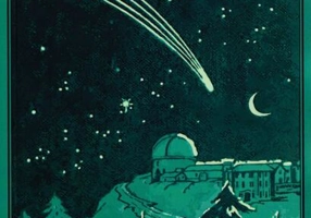 Astronomia și Biblia